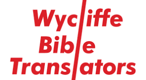 wycliffe 300x165 - We Support