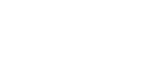 Commission logo white e1572561829837 - YOUTH