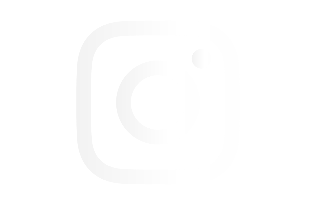 white instagram icon png - YOUTH