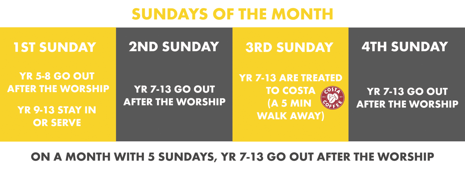 Sundays of the Month 2 e1651581405115 - YOUTH