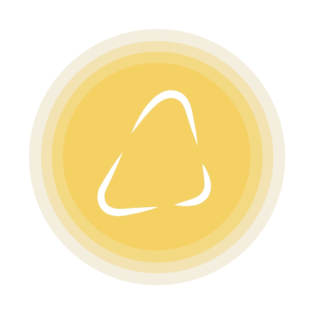 Community Life Logo Idea - COMMUNITY