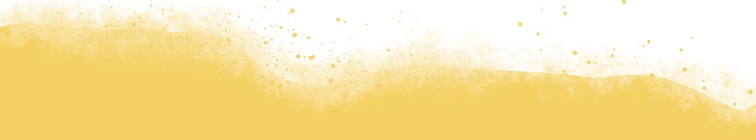 Yellow Paint Edge - COMMUNITY