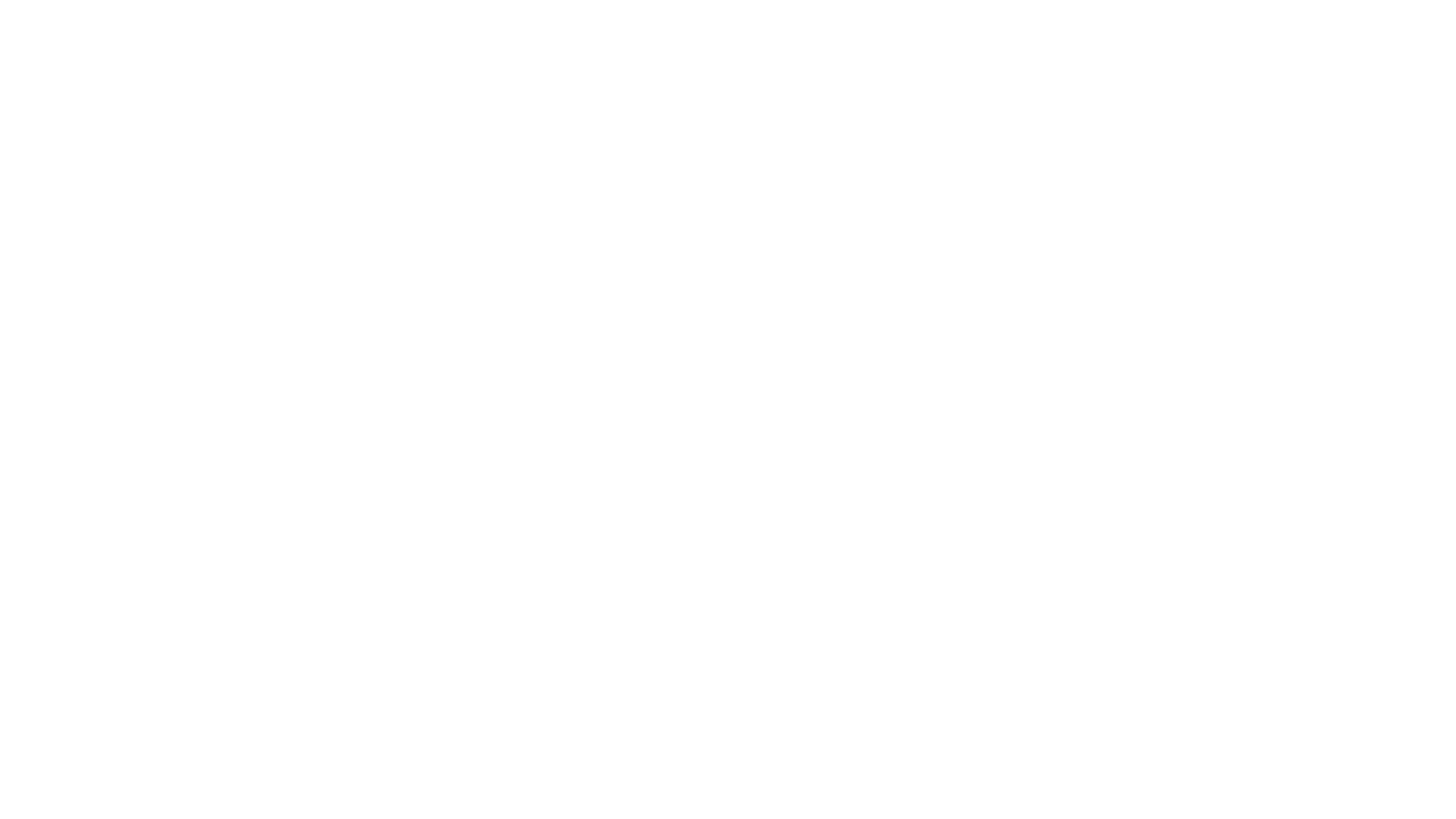 Littlelife Logo - CHILDREN