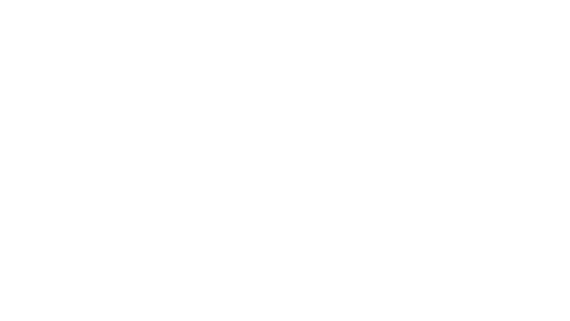 Wildlife Logo Animals - CHILDREN